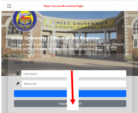 SIS Tutorial1.pdf